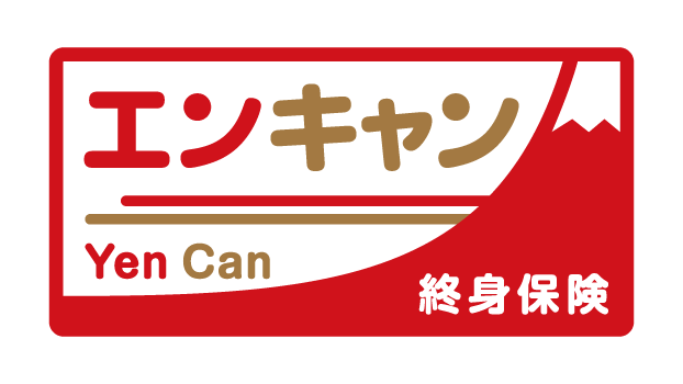 Yen Can [エンキャン]のロゴ