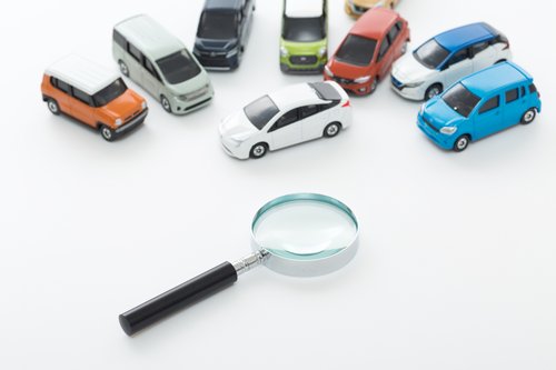 損をしない！自動車保険の見積もり方｜比較サイト5つの注意点