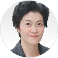 専門家