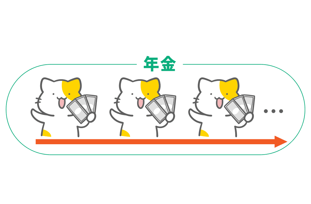 住宅購入の頭金づくりに