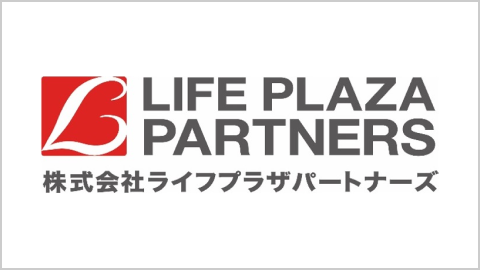 ライフプラザパートナーズ