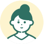 30代女性