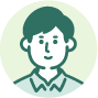 30代男性